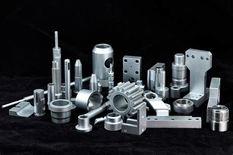 high quality cnc machining torch parts factories|oem cnc parts.